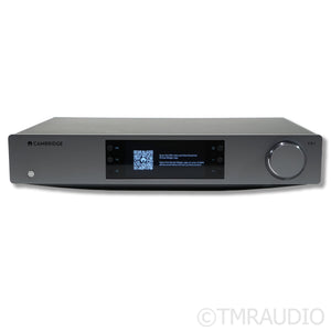 Cambridge Audio CXN100 Wireless Network Streamer