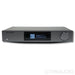 Cambridge Audio CXN100 Wireless Network Streamer