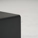Cambridge Audio CXN100 Wireless Network Streamer