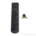 Cambridge Audio CXN100 Wireless Network Streamer