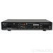 Cambridge Audio CXN100 Wireless Network Streamer