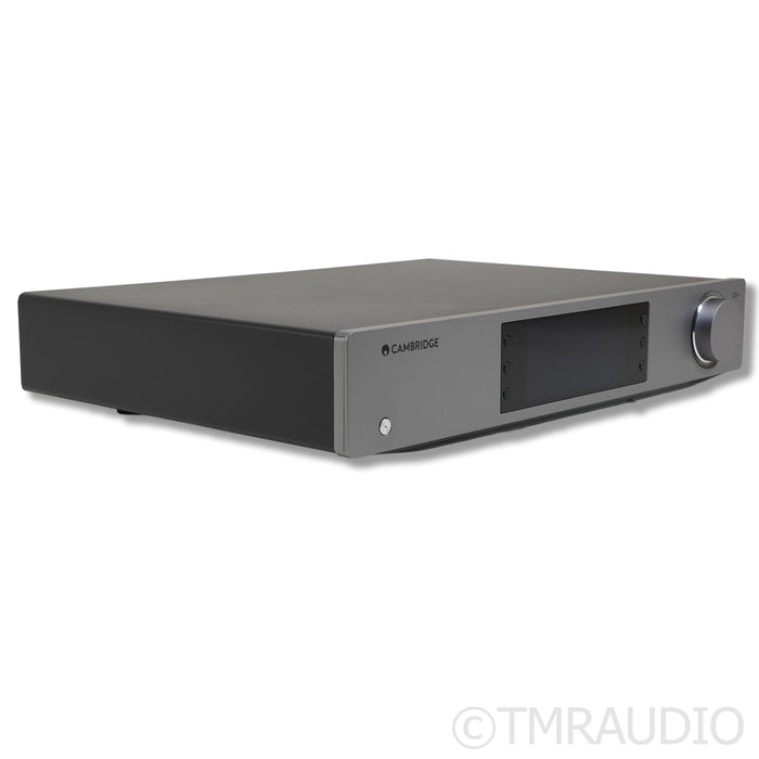Cambridge Audio CXN100 Wireless Network Streamer