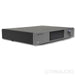 Cambridge Audio CXN100 Wireless Network Streamer