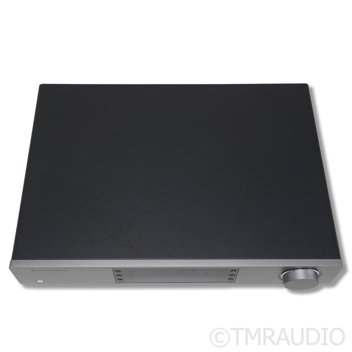 Cambridge Audio CXN100 Wireless Network Streamer