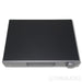 Cambridge Audio CXN100 Wireless Network Streamer