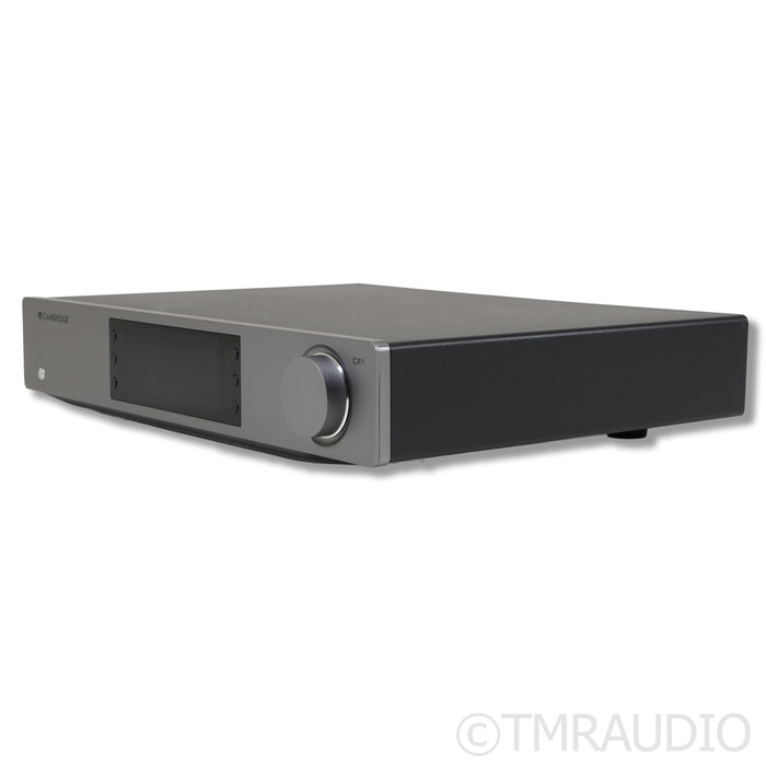 Cambridge Audio CXN100 Wireless Network Streamer