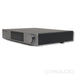 Cambridge Audio CXN100 Wireless Network Streamer