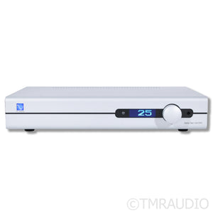 PS Audio Stellar GainCell DAC; D/A Converter