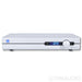 PS Audio Stellar GainCell DAC; D/A Converter