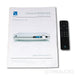 PS Audio Stellar GainCell DAC; D/A Converter