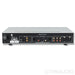 PS Audio Stellar GainCell DAC; D/A Converter