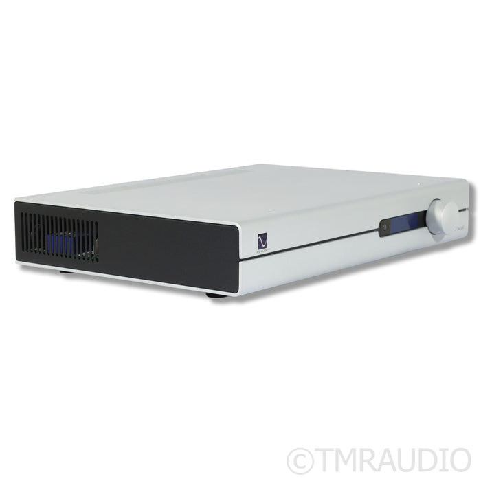 PS Audio Stellar GainCell DAC; D/A Converter