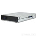 PS Audio Stellar GainCell DAC; D/A Converter