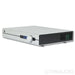 PS Audio Stellar GainCell DAC; D/A Converter
