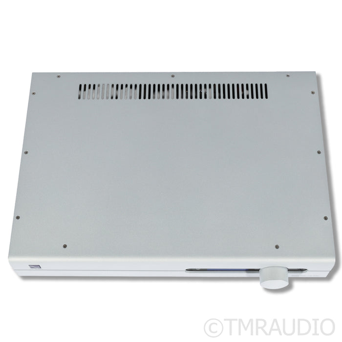 PS Audio Stellar GainCell DAC; D/A Converter