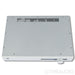 PS Audio Stellar GainCell DAC; D/A Converter