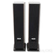 Focal Aria 926 Floorstanding Speakers; Noyer Vinyl Pair