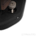 Focal Aria 926 Floorstanding Speakers; Noyer Vinyl Pair