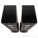 Focal Aria 926 Floorstanding Speakers; Noyer Vinyl Pair