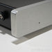 Sutherland Engineering 20/20 MM / MC Phono Preamplifier; LPS