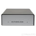 Sutherland Engineering 20/20 MM / MC Phono Preamplifier; LPS