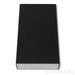 Sutherland Engineering 20/20 MM / MC Phono Preamplifier; LPS