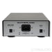 Sutherland Engineering 20/20 MM / MC Phono Preamplifier; LPS