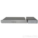 Sutherland Engineering 20/20 MM / MC Phono Preamplifier; LPS