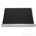 Sutherland Engineering 20/20 MM / MC Phono Preamplifier; LPS