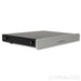 Sutherland Engineering 20/20 MM / MC Phono Preamplifier; LPS