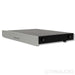 Sutherland Engineering 20/20 MM / MC Phono Preamplifier; LPS