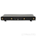 Sutherland Engineering 20/20 MM / MC Phono Preamplifier; LPS