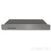 Sutherland Engineering Little Loco MK2 MM / MC Phono Preamplifier