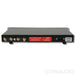 Sutherland Engineering Little Loco MK2 MM / MC Phono Preamplifier