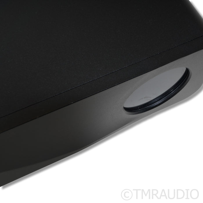 PS Audio PMG Signature Stereo Preamplifier