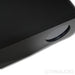 PS Audio PMG Signature Stereo Preamplifier