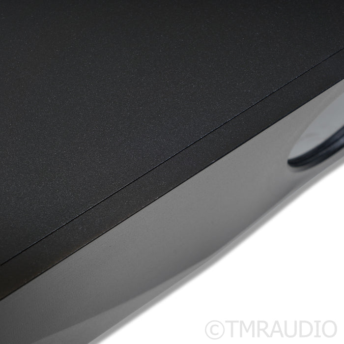 PS Audio PMG Signature Stereo Preamplifier