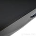 PS Audio PMG Signature Stereo Preamplifier