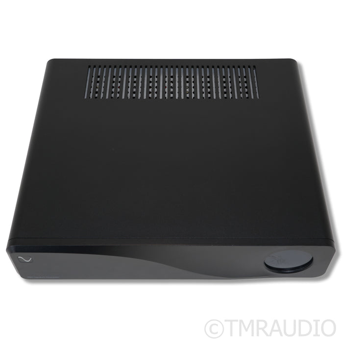 PS Audio PMG Signature Stereo Preamplifier