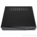 PS Audio PMG Signature Stereo Preamplifier