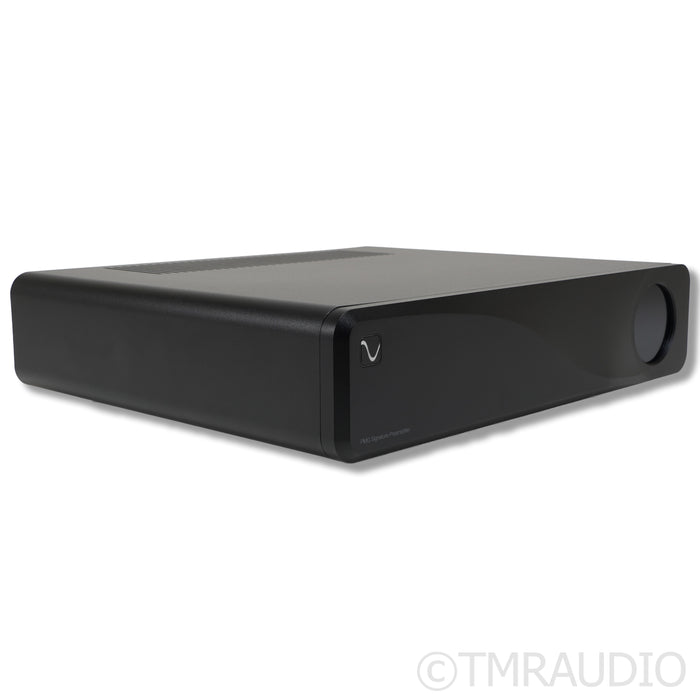PS Audio PMG Signature Stereo Preamplifier