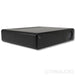 PS Audio PMG Signature Stereo Preamplifier