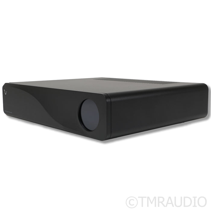 PS Audio PMG Signature Stereo Preamplifier
