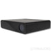 PS Audio PMG Signature Stereo Preamplifier