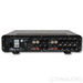 PS Audio PMG Signature Stereo Preamplifier