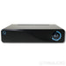PS Audio PMG Signature Stereo Preamplifier