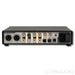 Benchmark Media DAC3 HGC Headphone Amplifier / DAC; D/A Converter