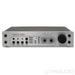 Benchmark Media DAC3 HGC Headphone Amplifier / DAC; D/A Converter