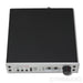 Benchmark Media DAC3 HGC Headphone Amplifier / DAC; D/A Converter