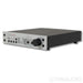 Benchmark Media DAC3 HGC Headphone Amplifier / DAC; D/A Converter